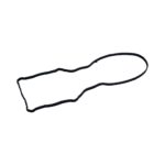 Fiat Ducato III. F1A Daily Emme Manifolt Contası - Oem No: 5801484362