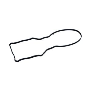 Fiat Ducato III. F1A Daily Emme Manifolt Contası - Oem No: 5801484362