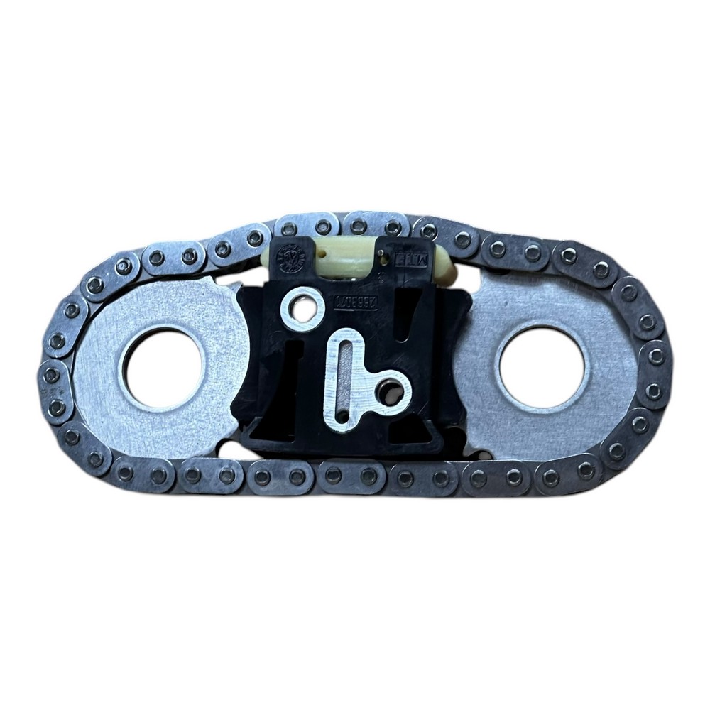 Fiat Ducato III, Iveco Daily F1A 2.3 Eksantrik Ayar Zinciri Arka Set - Oem No: 504068388