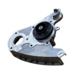 Fiat Ducato Iveco Daily 2.3 F1A Devirdaim - Oem No: 504033770
