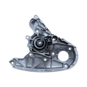 Fiat Ducato Iveco Daily 2.3 F1A Devirdaim - Oem No: 504033770 4