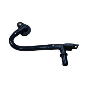Fiat Ducato, Iveco Daily 2.3 Jtd. Devirdaim Su Borusu (Hortumu) - Oem No: 504102965