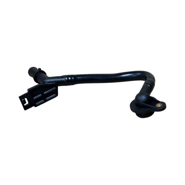 Fiat Ducato, Iveco Daily 2.3 Jtd. Devirdaim Su Borusu (Hortumu) - Oem No: 504102965 4