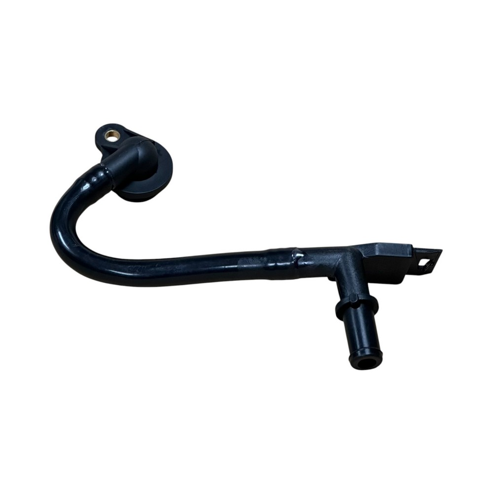 Fiat Ducato, Iveco Daily 2.3 Jtd. Devirdaim Su Borusu (Hortumu) - Oem No: 504102965