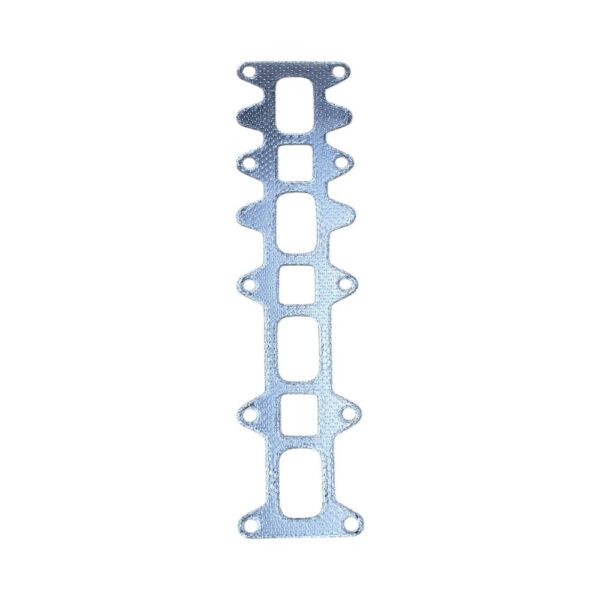 Fiat Ducato, Iveco Daily 2.3 Jtd. Egzoz Manifold Contası - Oem No: 500376626 2