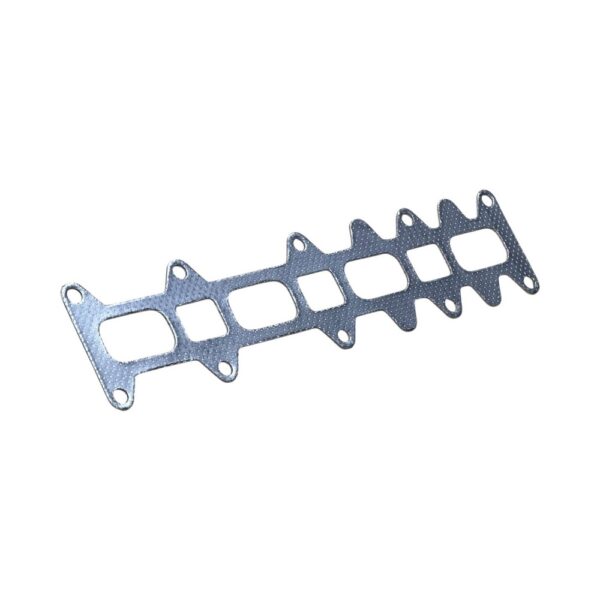 Fiat Ducato, Iveco Daily 2.3 Jtd. Egzoz Manifold Contası - Oem No: 500376626 4