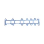 Fiat Ducato, Iveco Daily 2.3 Jtd. Egzoz Manifold Contası - Oem No: 500376626