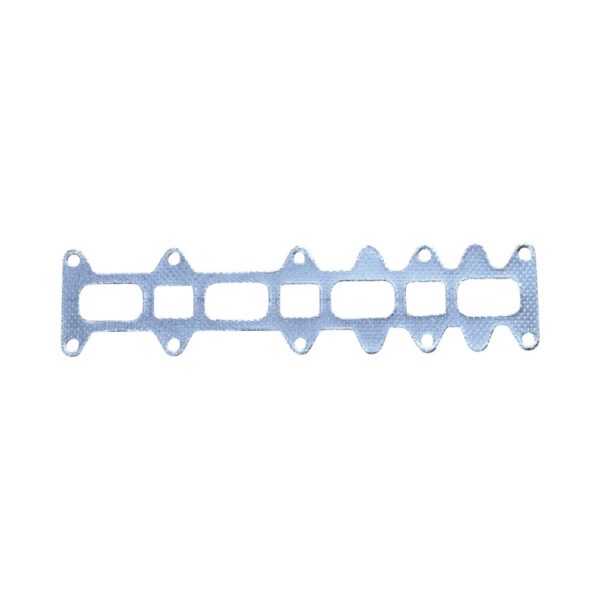 Fiat Ducato, Iveco Daily 2.3 Jtd. Egzoz Manifold Contası - Oem No: 500376626 Fiat Ducato, Iveco Daily 2.3 Jtd. Egzoz Manifold Contası - Oem No: 500376626