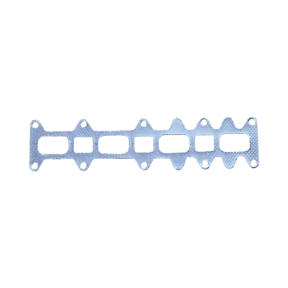 Fiat Ducato, Iveco Daily 2.3 Jtd. Egzoz Manifold Contası - Oem No: 500376626
