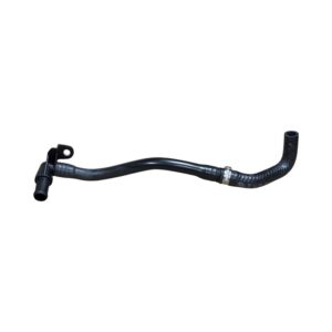 Fiat Ducato, Iveco Daily 2.3 Jtd. Su Borusu (Hortumu) - Oem No: 504102965 2