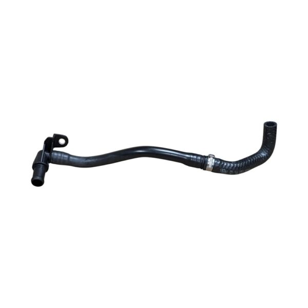 Fiat Ducato, Iveco Daily 2.3 Jtd. Su Borusu (Hortumu) - Oem No: 504102965 2