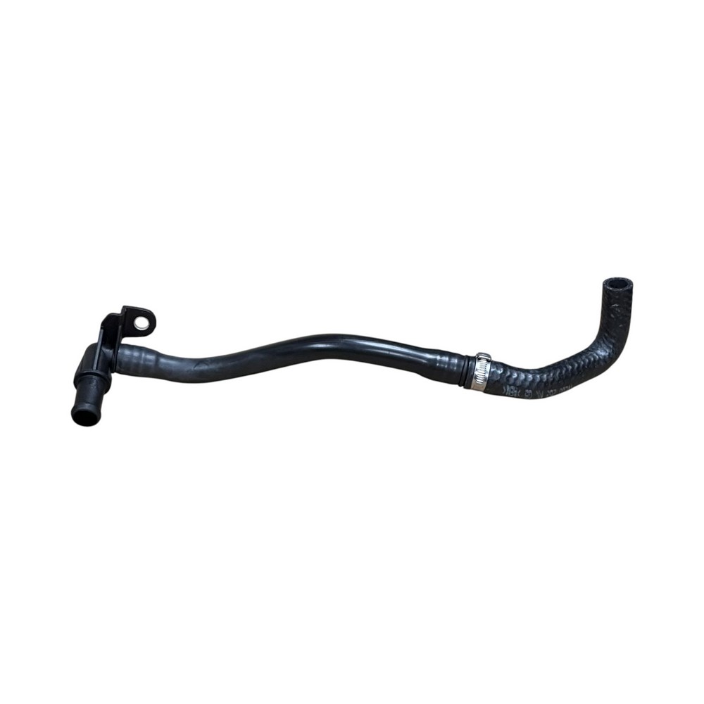 Fiat Ducato, Iveco Daily 2.3 Jtd. Su Borusu (Hortumu) - Oem No: 504102965 2