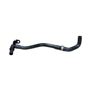 Fiat Ducato, Iveco Daily 2.3 Jtd. Su Borusu (Hortumu) - Oem No: 504102965 2