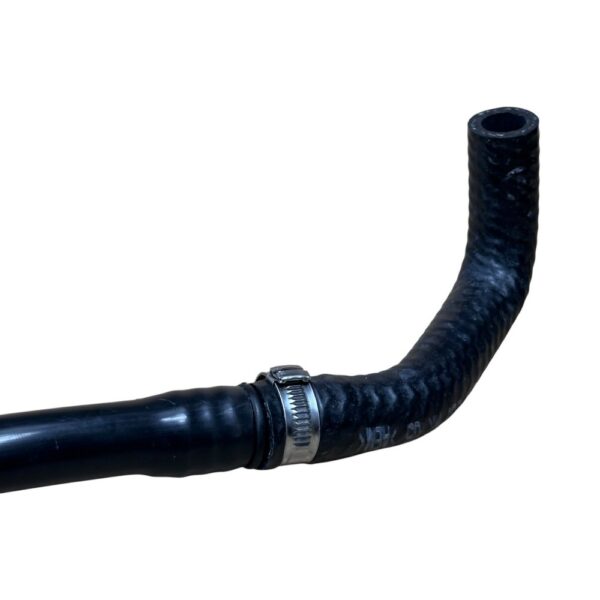 Fiat Ducato, Iveco Daily 2.3 Jtd. Su Borusu (Hortumu) - Oem No: 504102965 3