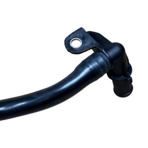 Fiat Ducato, Iveco Daily 2.3 Jtd. Su Borusu (Hortumu) - Oem No: 504102965 4