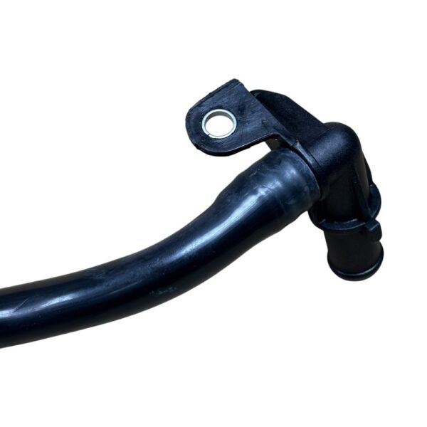 Fiat Ducato, Iveco Daily 2.3 Jtd. Su Borusu (Hortumu) - Oem No: 504102965 4