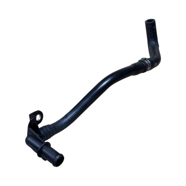 Fiat Ducato, Iveco Daily 2.3 Jtd. Su Borusu (Hortumu) - Oem No: 504102965 Fiat Ducato, Iveco Daily 2.3 Jtd. Su Borusu (Hortumu) - Oem No: 504102965
