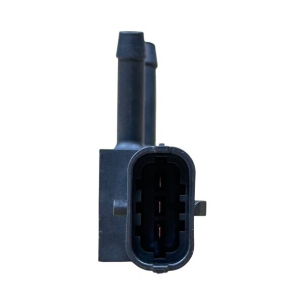 Fiat Ducato / Iveco Daily Egzoz Basınç Sensörü - OEM No: 5801600484 2
