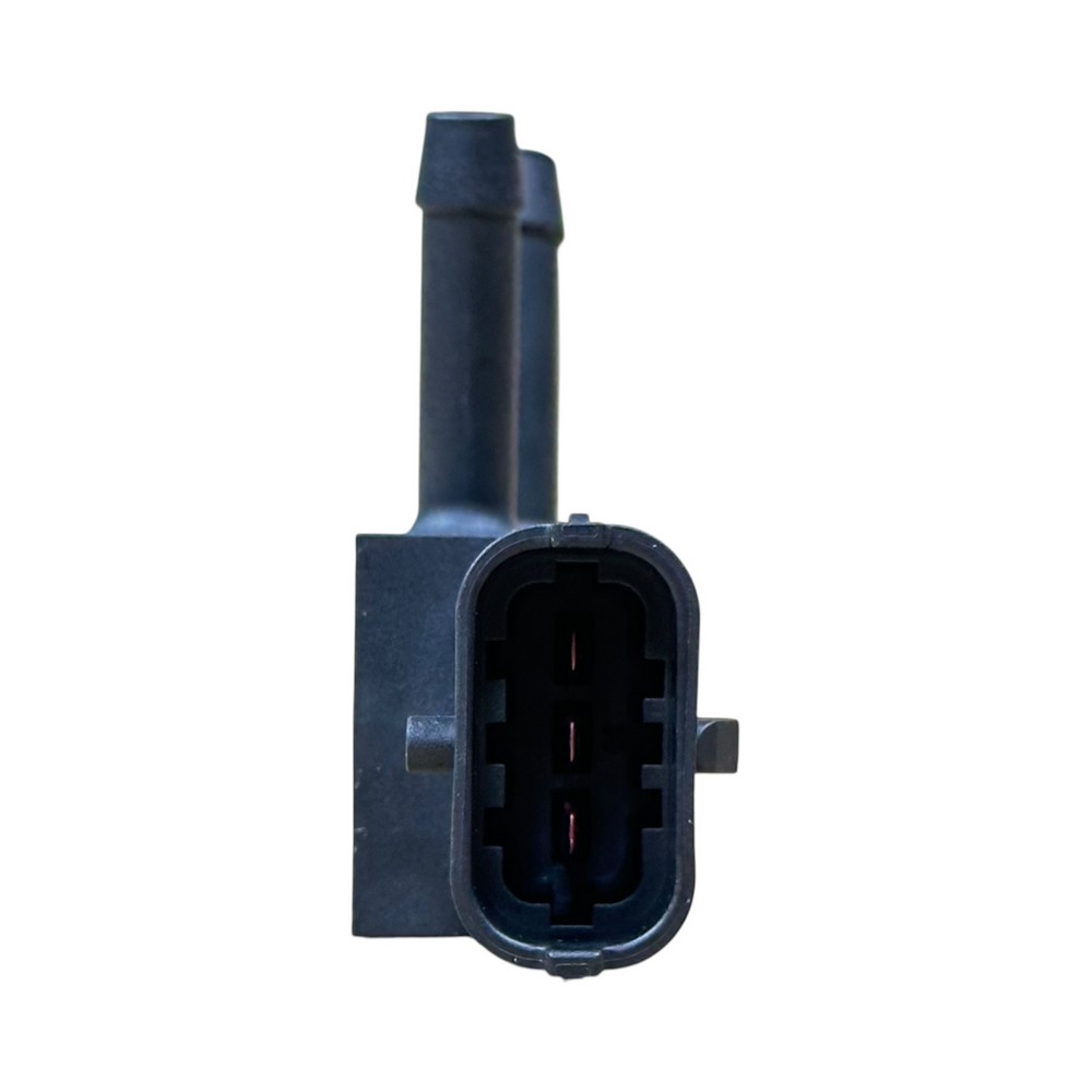 Fiat Ducato / Iveco Daily Egzoz Basınç Sensörü - OEM No: 5801600484 2