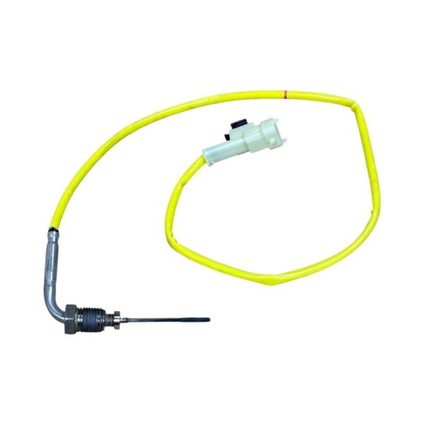 Fiat Ducato / Iveco Daily Egzoz Gazı Sıcaklık Sensörü - OEM No: 5801356481 Fiat Ducato / Iveco Daily Egzoz Gazı Sıcaklık Sensörü - OEM No: 5801356481