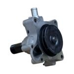 Fiat Ducato Iveco Daily F1C 3.0 E6 Devirdaim - Oem No: 504360207