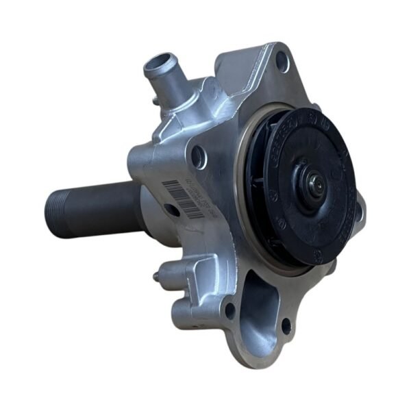 Fiat Ducato Iveco Daily F1C 3.0 E6 Devirdaim - Oem No: 504360207 Fiat Ducato Iveco Daily F1C 3.0 E6 Devirdaim - Oem No: 504360207