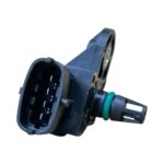 Fiat Ducato / Iveco Daily MAP Sensörü - OEM No: 504369148