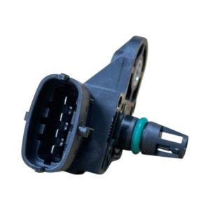 Fiat Ducato / Iveco Daily MAP Sensörü - OEM No: 504369148