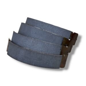 Fıat Egea Arka Kampana Balatası - Oem No: 77367099 4