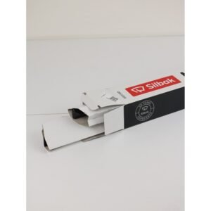 Fiat Fiorino, Bipper, Nemo Ön Silecek Takımı 650/480 Mm - Oem No: 55176078 4