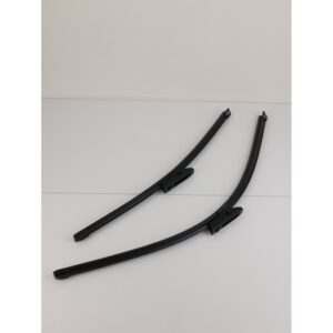 Fiat Fiorino, Bipper, Nemo Ön Silecek Takımı 650/480 Mm - Oem No: 55176078