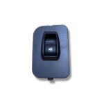 Fiat Fiorino Yolcu Cam Düğmesi (Sağ) - Oem No: 735461282