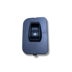 Fiat Fiorino Yolcu Cam Düğmesi (Sağ) - Oem No: 735461282