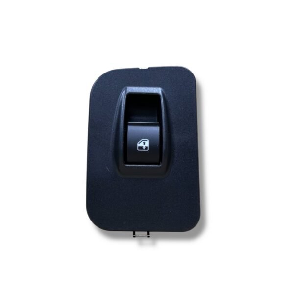 Fiat Fiorino Yolcu Cam Düğmesi (Sağ) - Oem No: 735461282 4
