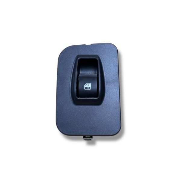 Fiat Fiorino Yolcu Cam Düğmesi (Sağ) - Oem No: 735461282