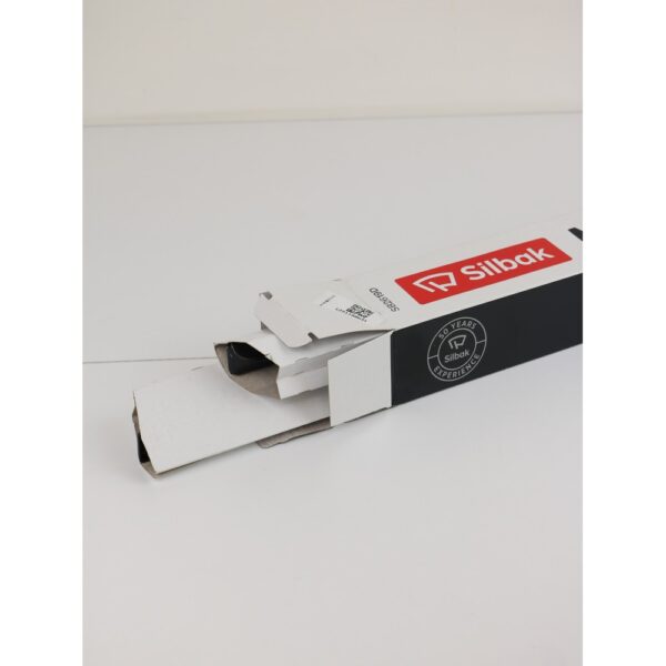 Fiat Linea, Grande Punto, Punto Evo, 500L Ön Silecek Takımı 650Mm + 380Mm - Oem No: 55179971 4