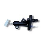Fiat Linea, Punto Debriyaj Üst Merkezi - Oem No: 55251837