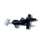 Fiat Linea, Punto Debriyaj Üst Merkezi - Oem No: 55251837