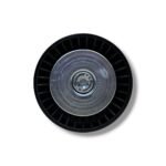 Fiat Linea, Punto, Doblo, Bravo 1.6 Multijet Alternatör Gergi Rulmanı - Oem No: 51758383