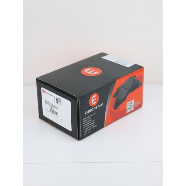 Fiat, Opel, Lancia Ön Fren Balta Takımı - Oem No: 1682312180 / 77365396