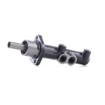 FREN ANA MERKEZ 35C11 5015 CEİ IVECO - OEM No: 2991743-C