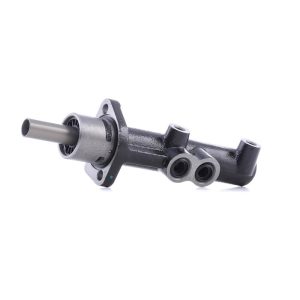 FREN ANA MERKEZ 35C11 5015 CEİ IVECO - OEM No: 2991743-C