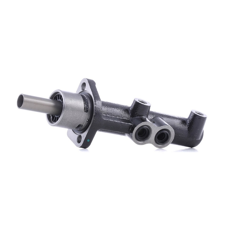 FREN ANA MERKEZ 35C11 5015 CEİ IVECO - OEM No: 2991743-C