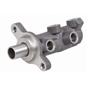 FREN ANA MERKEZ EURO-5 70C15 35C15 35S15 IVECO BOSCH - OEM No: 42568306-B