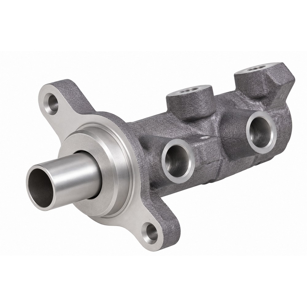 FREN ANA MERKEZ EURO-5 70C15 35C15 35S15 IVECO BOSCH - OEM No: 42568306-B