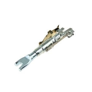 Fren Ayar Cırcırı Nemo Bi̇pper Fi̇ori̇no Li̇nea Egea - OEM No: 77362444
