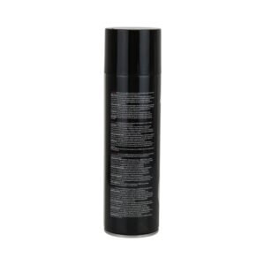 Fren Balata Temizleyici Ve Genel Sprey - 500 Ml. 2