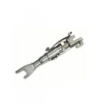 Fren Cırcırı F.Oblo 1.6 Multijet 05 - OEM No: 77365344