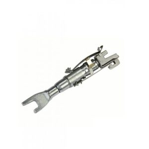 Fren Cırcırı F.Oblo 1.6 Multijet 05 - OEM No: 77365344