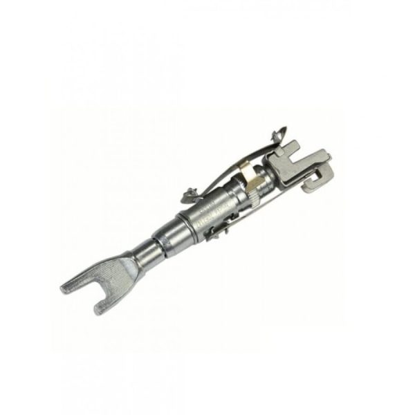 Fren Cırcırı F.Oblo 1.6 Multijet 05 - OEM No: 77365344 Fren Cırcırı F.Oblo 1.6 Multijet 05 - OEM No: 77365344